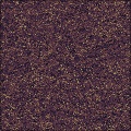 Ground wood marble generator