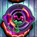 StevieJ's UltraElectroLite