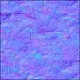 Normal Map