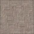 Variation 2