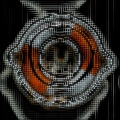 Spacetime