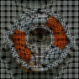Variation 1