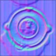 Normal Map