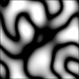 SpecStrength Map