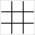 TicTacToe