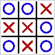Variation 3
