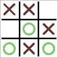 Variation 7