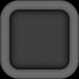 Bump Map
