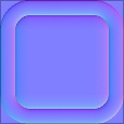 Normal Map