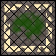 Diffuse Map