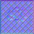Normal Map