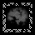SpecStrength Map