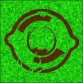 Crop Circle