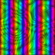 Variation 3