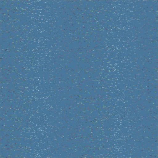 Variation 3
