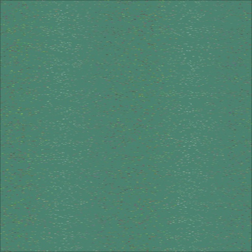 Variation 4
