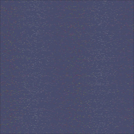 Variation 5