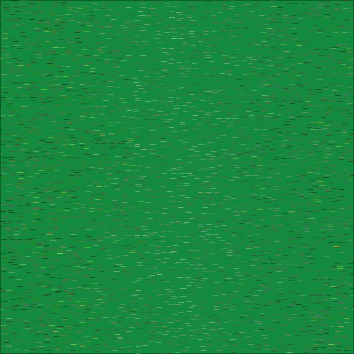 Variation 7