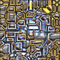 Technologic