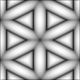 Bump Map