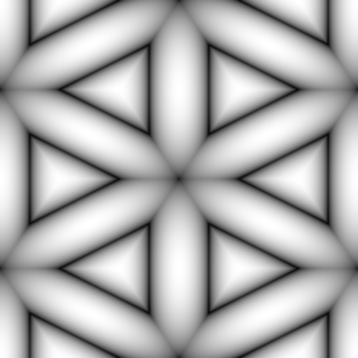 Bump Map