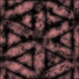 Diffuse Map