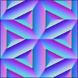 Normal Map