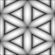 SpecStrength Map