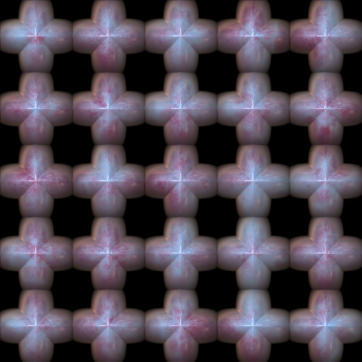 Variation 1