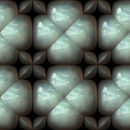 Variation 2