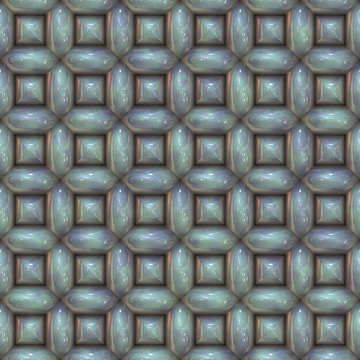 Variation 3