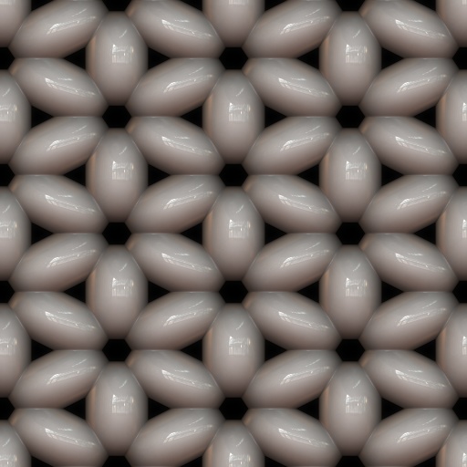 Variation 4