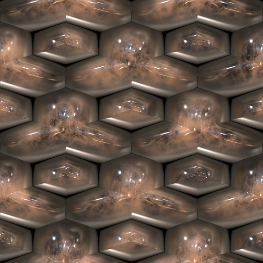 Variation 5