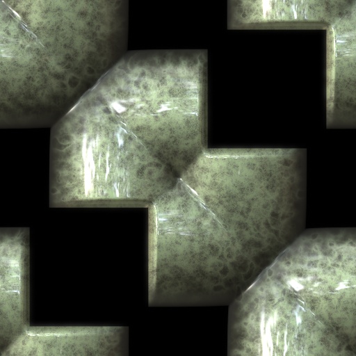 Variation 6