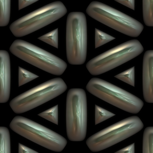Variation 7
