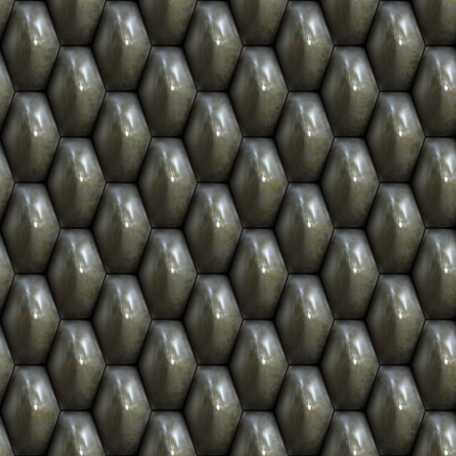 Variation 8