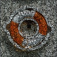 Diffuse Map