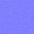 Normal Map