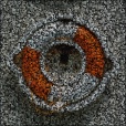 Variation 3