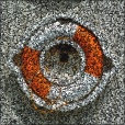 Variation 6