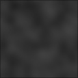 Bump Map