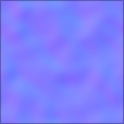 Normal Map