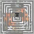 Variation 2