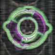 Variation 1