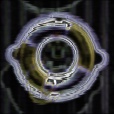 Variation 2
