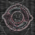 Variation 3