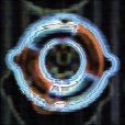 Variation 4