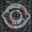 Variation 6