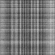 Bump Map