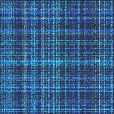Diffuse Map